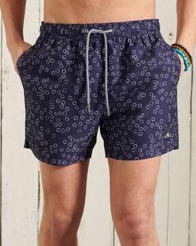 crafter-swim-shorts-with-slip-pockets