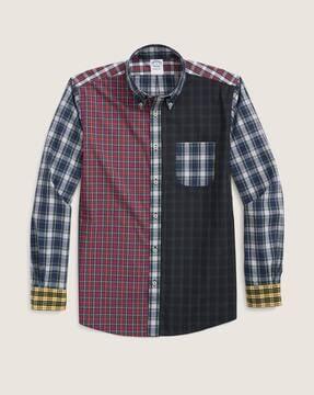 regent-original-broadcloth-tartan-sport-shirt