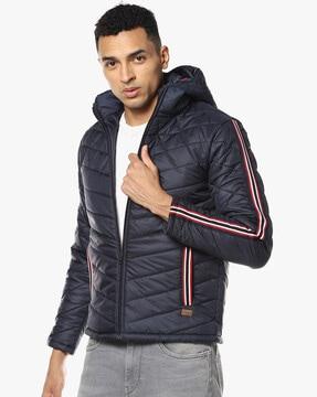 quilted-hooded-jacket-with-insert-pockets