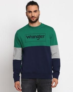 solid-full-length-sweatshirt