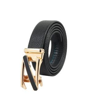 textured-belt-with-push-pin-buckle