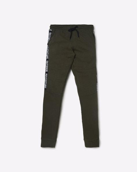 ribbed-panelled-joggers-with-insert-pockets