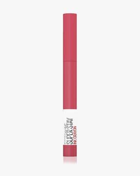 super-stay-ink-crayon-lipstick-x-pinks-edition-85-change-is-good-1.2-g