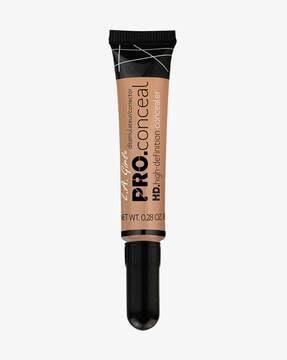 Hd Pro Conceal Warm Sand