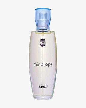 Raindrops Spray Eau de Parfum - 50 ml