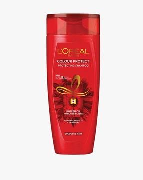 color-protect-shampoo