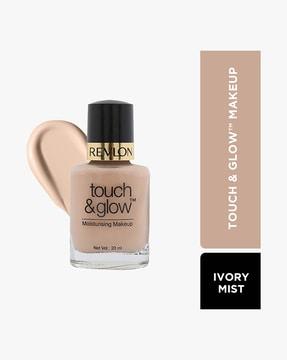 touch-&-glow-makeup---ivory-mist-20-ml