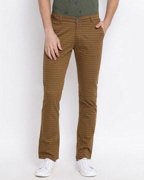 checked-slim-fit-chinos