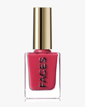 belle-de-luxe-nail-enamel-juliet-rose-65---9ml