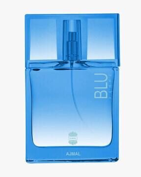 Blu Femme Eau de Parfum - 50 ml