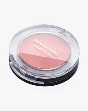 canada-perfect-blush-coral-pink-01-5-g