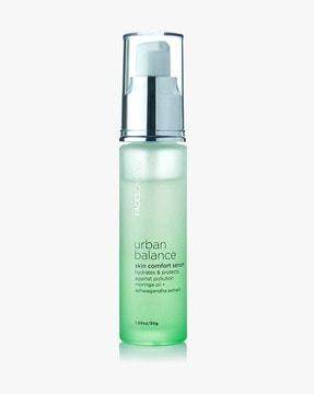 Urban Balance Skin Comfort Serum - 30 ml