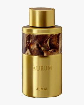 Aurum 10 ml