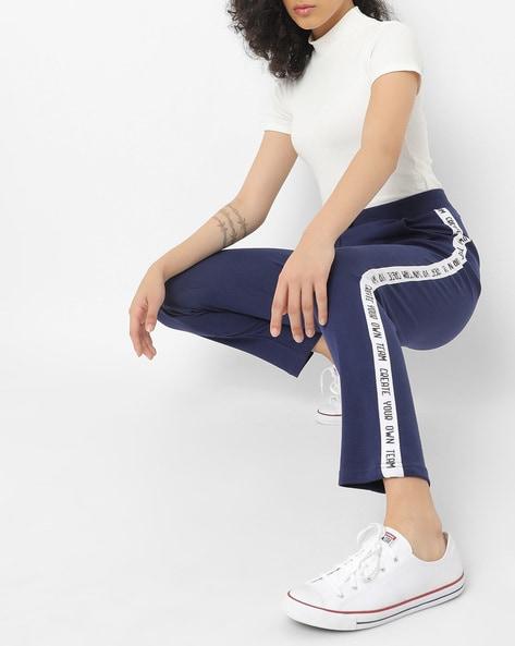 track-pants-with-side-taping