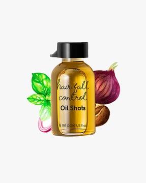 onion-&-bakuchiol-oil-shots-for-hair-fall-reduction