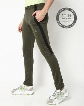 fastdry-active-essential-track-pants
