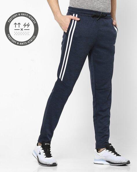 fastdry-active-panelled-track-pants