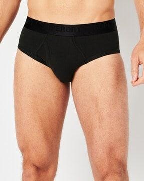 pack-of-3-briefs-with-logo-waistband