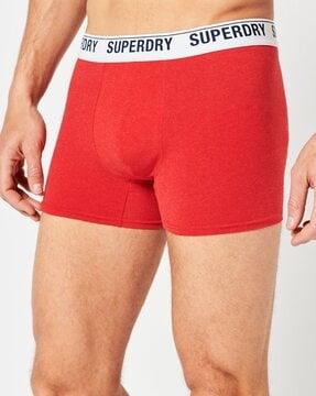 boxer-briefs-with-contrast-elasticated-waist