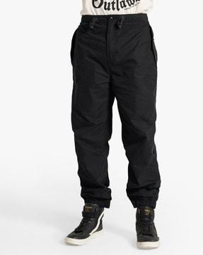 parachute-grip-flat-front-joggers-with-insert-pockets