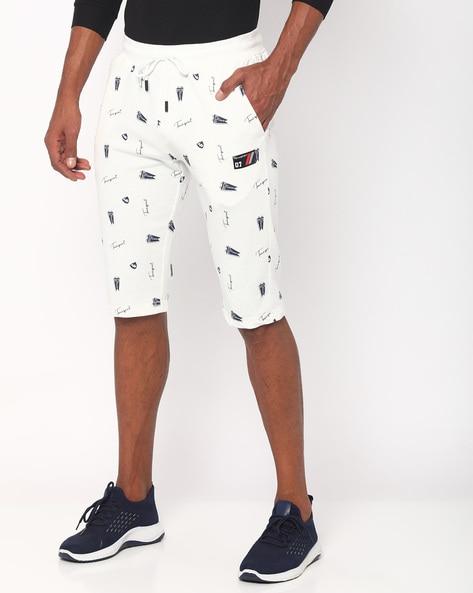 printed-bermuda-shorts-with-drawstring-waist