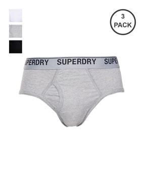pack-of-3-briefs