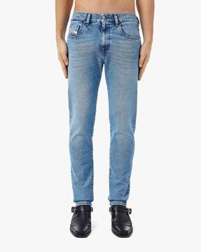 2019-d-strukt-slim-fit-regular-waist-washed-stretch-sustainable-collection-jeans