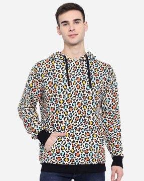animal-print-hoodie-with-kangaroo-pocket
