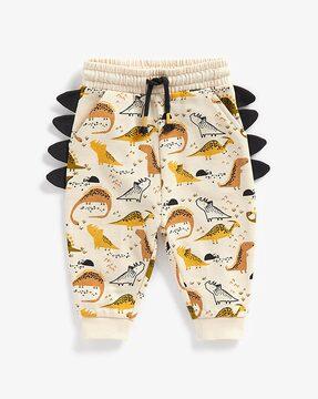 printed-cotton-joggers