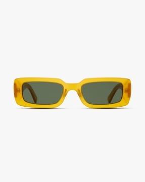 dm0362-rectangular-modern-design-sunglasses