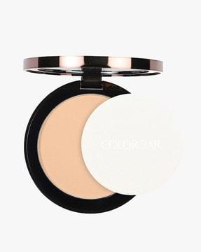 Perfect Match Compact New Nude Beige - 002