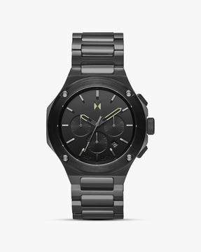 28000151-D Raptor Chronograph Wrist Watch