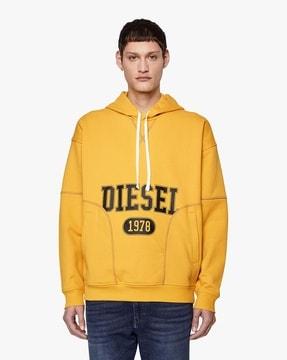 brand-print-hoodie-with-insert-pockets