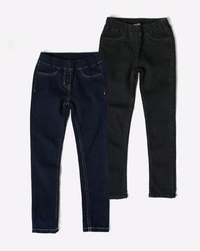 pack-of-2-jeggings-with-slip-pockets
