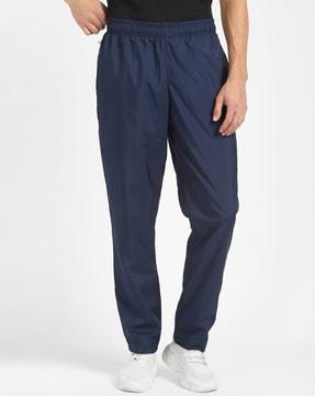 flat-front-straight-pants-with-insert-pockets