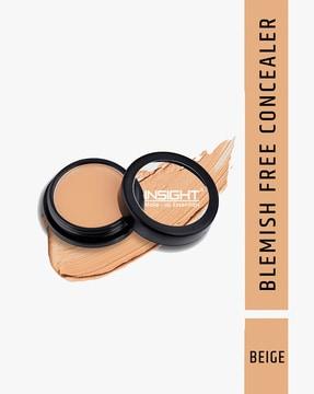 blemish-free-concealer---beige