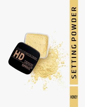hd-finishing-loose-powder-honey