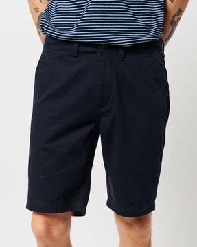 vintage-officer-chino-short-with-insert-pockets