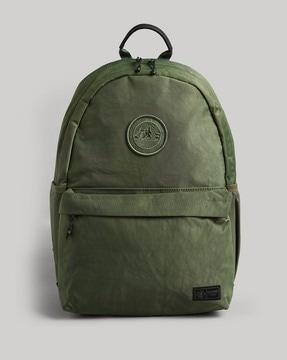 expedition-montana-backpack