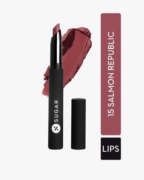 matte-attack-transferproof-lipstick---15-salmon-republic-(deep-salmon-pink)