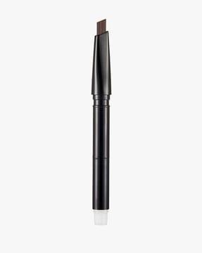 Fmgt Designing Eyebrow Pencil- 03 Brown
