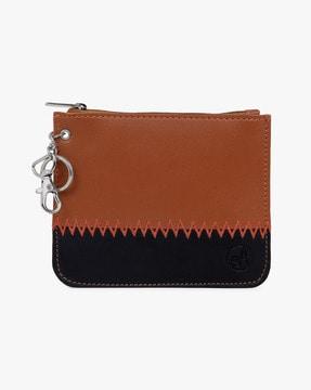 embroidered-coin-pouch