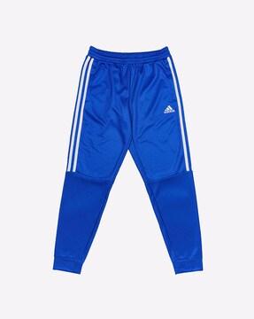 panelled-mid-rise-joggers-with-side-taping