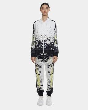 printed-joggers-with-insert-pockets