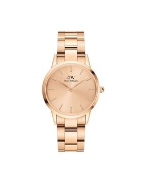 dw00100483-analogue-watch-with-metal-strap