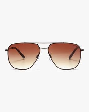 th-anthony-c3-59-s-full-rim-gradient-lens-square-sunglasses