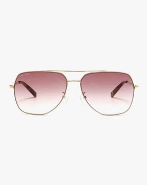 th-jason-c2-59-s-full-rim-gradient-lens-square-sunglasses