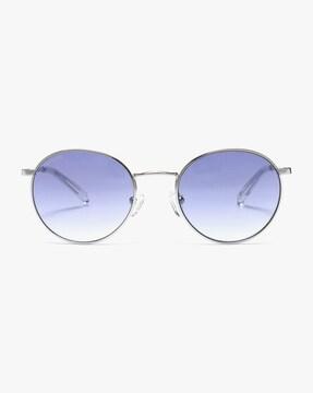 th-miami-c5-51-s-gradient-lens-round-sunglasses