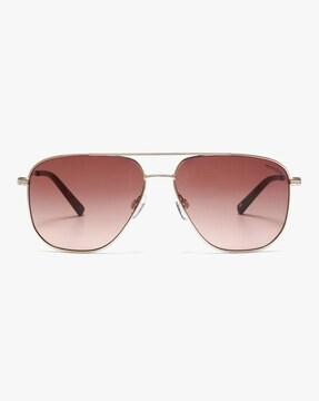 th-anthony-c2-59-s-gradient-lens-aviator-sunglasses