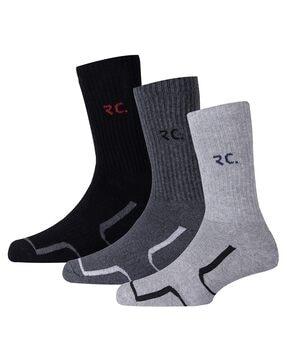 pack-of-3-mid-calf-length-socks